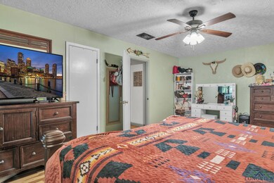 7568 State Highway 42 S, Henderson, TX 75654 - photo 6