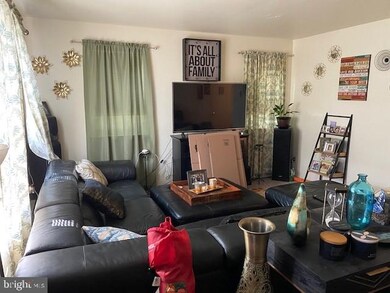 411 Blaker Dr, East Greenville, PA 18041 - photo 2