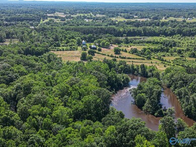 275 Beard Rd, Hartselle, AL 35640 - photo 5