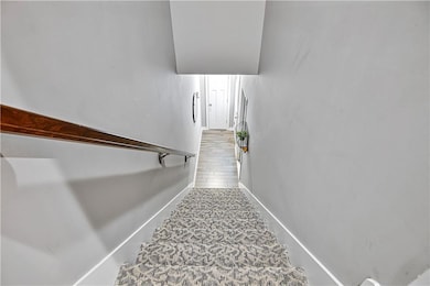 15919 Fontana St unit 240, Stilwell, KS 66085 - photo 4