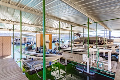 684 Breezy Point Ln, Kimberling City, MO 65686 - photo 7