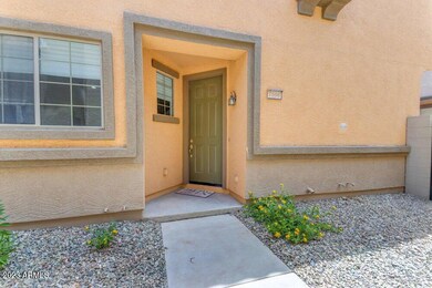 004_4-web-or-mls-4-print-img_9605