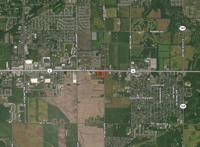 Screen Shot 2025-09-08 at 2.05.34 PM