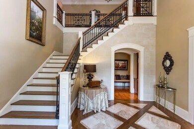 201 Clearwater Plantation Ct, Macon, GA 31210 - photo 5