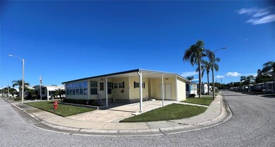 1100 Belcher Rd S unit 613, Largo, FL 33771 - photo 3