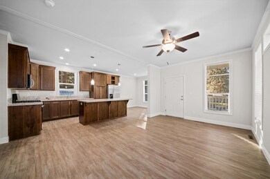 19950 Driftwood Ln unit 323, Bend, OR 97702 - photo 7