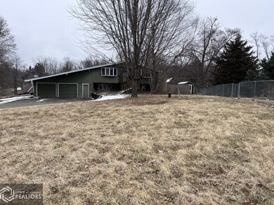 1837 Knox Road 100 E, Galesburg, IL 61401 - photo 2
