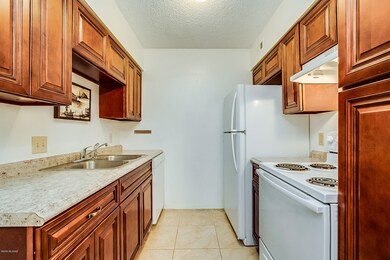 451 Yucca Court-16