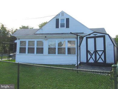 1909 Jefferson Rd, Dundalk, MD 21222 - photo 3