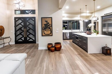 3253 NW Kidd Place, Bend, OR 97701 - photo 6