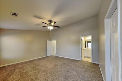 40 Parkmont Ct, Dallas, GA 30132 - photo 6