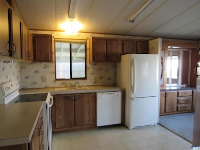 325 N 5th Ave#38, Sequim, WA 98382 - photo 6