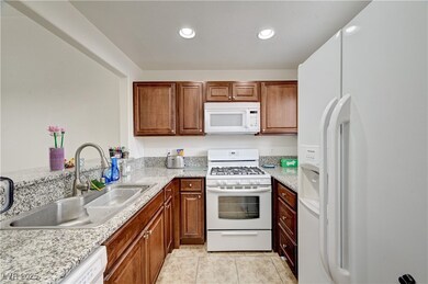 5000 Red Rock St unit 248, Las Vegas, NV 89118 - photo 5