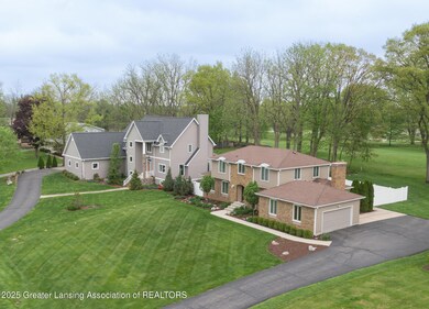 6108 Skyline Dr, East Lansing, MI 48823 - photo 6