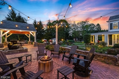 22 Talmage Rd, Mendham Boro, NJ 07945 - photo 7