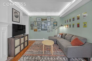 The Manor unit 909, New York, NY 10017 - photo 6