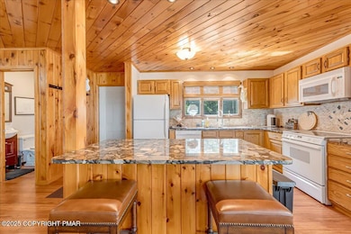 262 Overlook Way, Tannersville, PA 18372 - photo 6