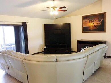 1089 SW Spataro Ave, Port Saint Lucie, FL 34953 - photo 2