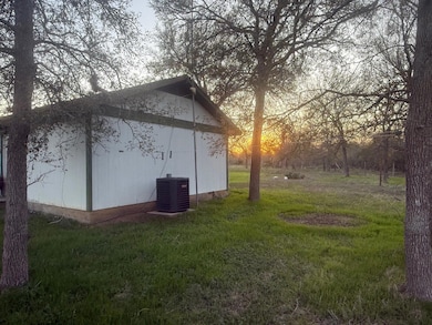 326 the Forest Rd, Dale, TX 78616 - photo 4