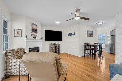 11 Railroad Ave unit B7, Salisbury, MA 01952 - photo 5