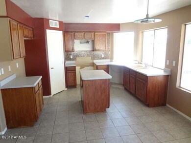 023-297448 -  Kitchen