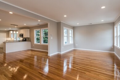 20 Hillcrest Cir unit 22, Watertown, MA 02472 - photo 6