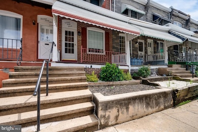 1347 Birch St, Reading, PA 19604 - photo 3