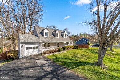 3819 Gelding Ln, Olney, MD 20832 - photo 4