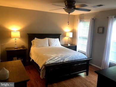 26166 Lands End Dr, Chantilly, VA 20152 - photo 4