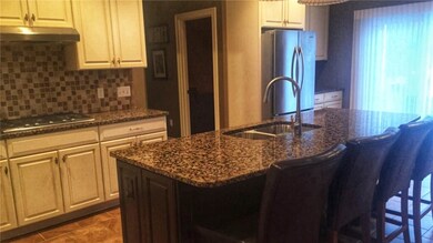 16 Braeburn Cir, Cranston, RI 02921 - photo 6