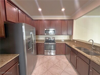 14654 Summer Rose Way, Fort Myers, FL 33919 - photo 6