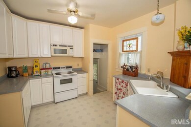 821 Fulton St, Elkhart, IN 46514 - photo 3