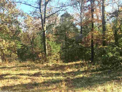 0 Sco-Dee unit 15031580, Wilburn, AR 72179 - photo 7