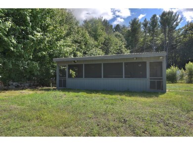 9 Knollcrest Rd, Goffstown, NH 03045 - photo 6