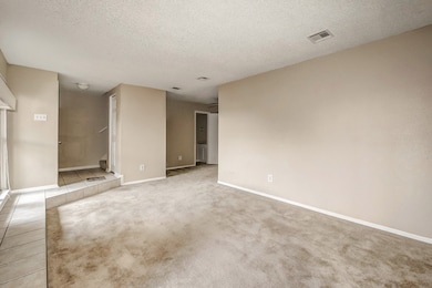 9327 Pagewood Ln, Houston, TX 77063 - photo 6