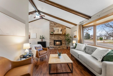 8924 66th Ave N, Brooklyn Park, MN 55428 - photo 5