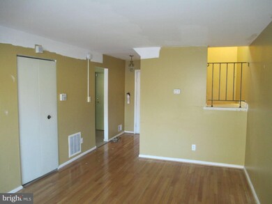 unlisted-address, Washington, DC 20017 - photo 2