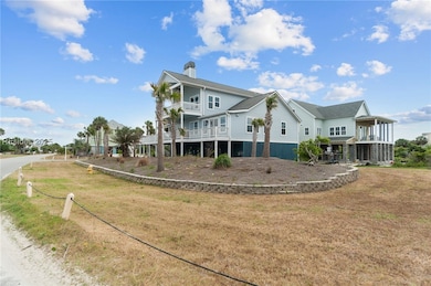 2 Ebb Tide Ct, Saint Helena Island, SC 29920 - photo 2