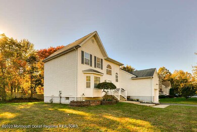 25 N Veronica Ct Old Bridge NJ-small-041