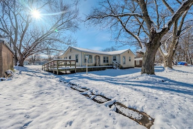 1117 Woodrow Ave, Marion, OH 43302 - photo 4