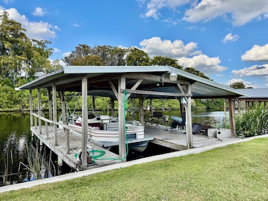 2091 SE 24th Blvd, Okeechobee, FL 34974 - photo 2