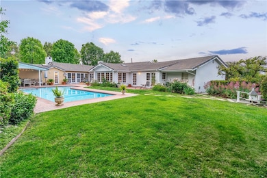 9 Middleridge Ln N, Rolling Hills, CA 90274 - photo 2