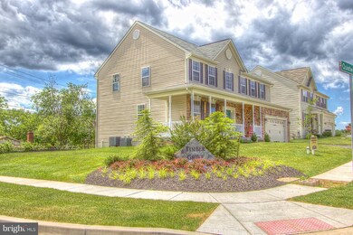 41 Stocksdale Ave, Reisterstown, MD 21136 - photo 3