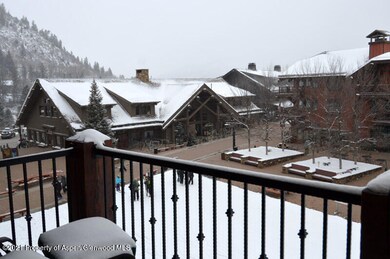 deck-view-6
