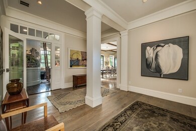 33 High Rd unit 3, Newbury, MA 01951 - photo 3