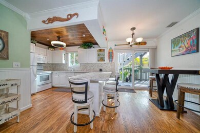 125 85th Ave, Treasure Island, FL 33706 - photo 4