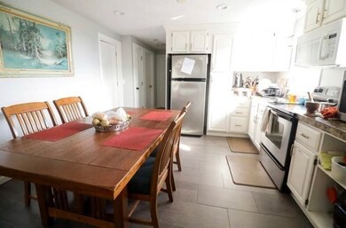 15 Overlea Ave, Saugus, MA 01906 - photo 5