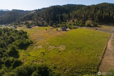 10479 Eagle Creek Rd, Leavenworth, WA 98826 - photo 2