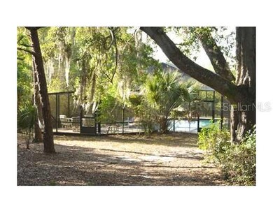 2695 Country Club Rd N, Winter Haven, FL 33881 - photo 4