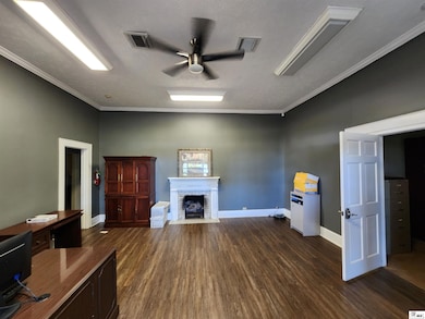 310 S Chestnut St, Tallulah, LA 71282 - photo 2